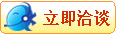�c��ϵ
