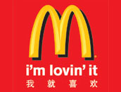 �c���Ŵ�